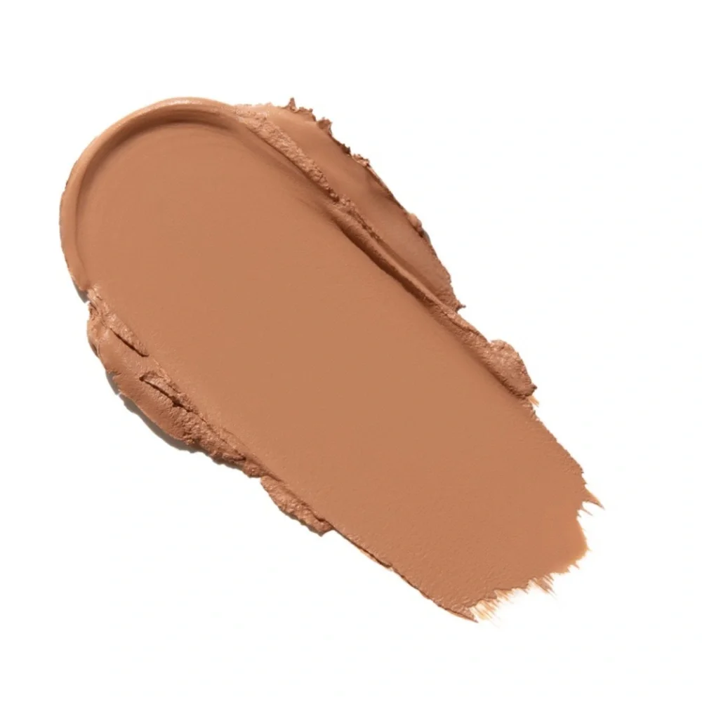 ♣️💕Anastasia Beverly Hills Warm Tan Cream Bronzer